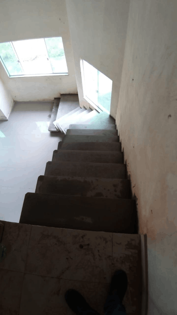 colocação de escadas de concreto em Sorocaba