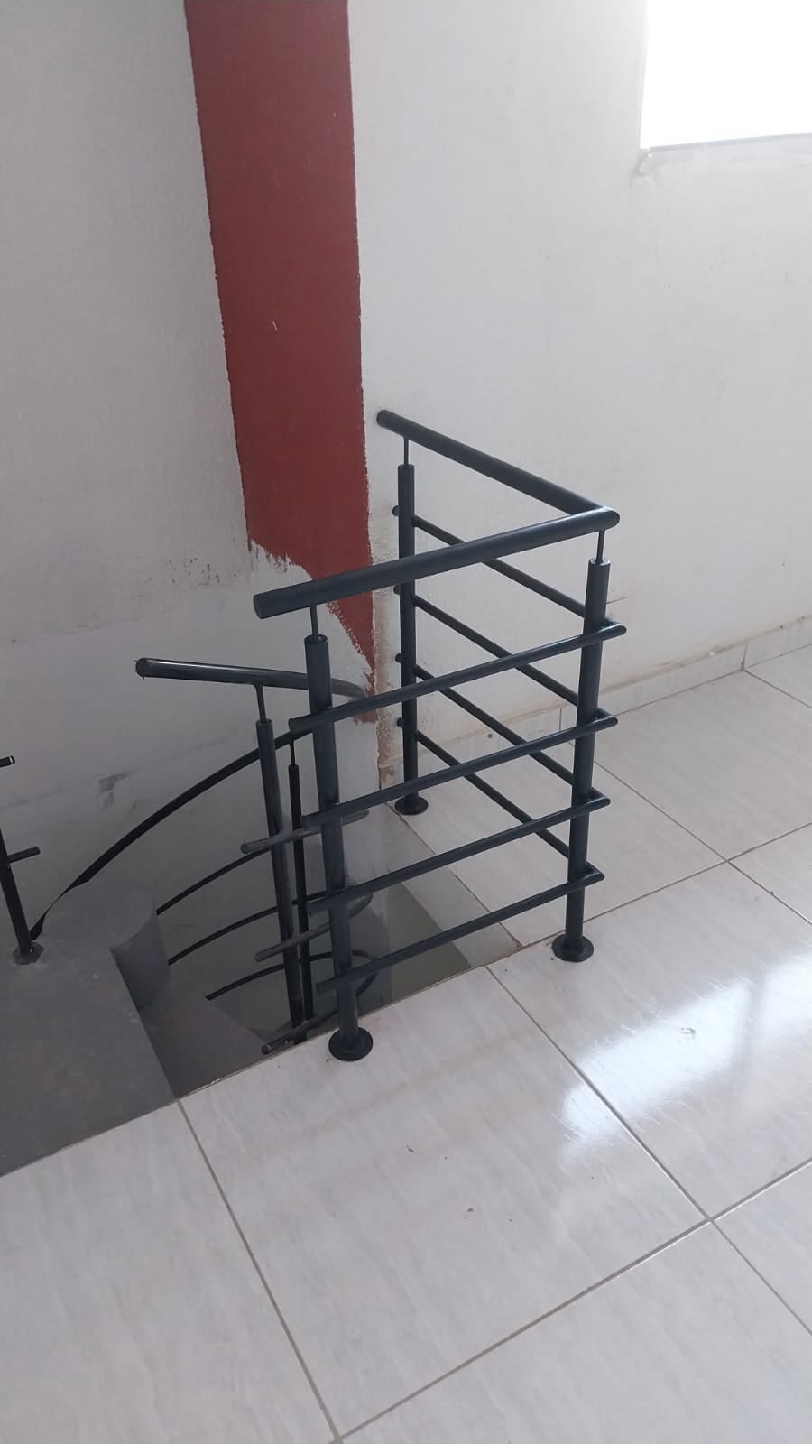 estruturas metálicas personalizadas, serralheria em Sorocaba e Região