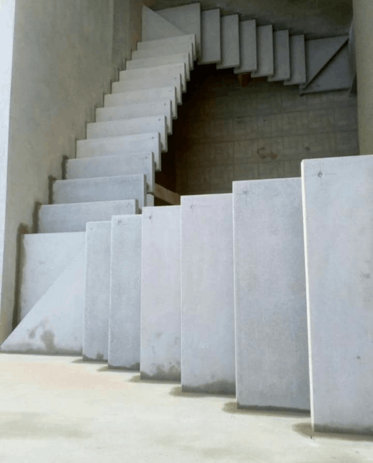 preço de instalação escadas pré moldadas em Sorocaba zona oeste