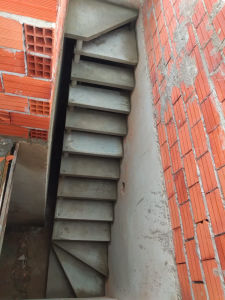 preço de escadas em Sorocaba